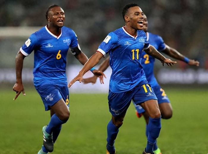 2026世界杯:无冕之王的终极赌局,荷兰能否在达拉斯击碎宿命